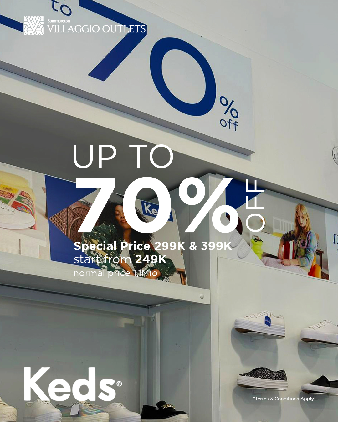 https://images.malkelapagading.com/promo/32375-thumb-PTW 26 JUNI (9).jpg